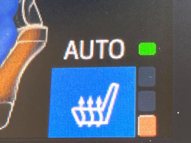 �y�V�[�g�q�[�^�[�z�������ɏd�󂷂�V�[�g�q�[�^�[!�G�A�R����葁�����܂��Ă����̂Ŋ�����̐l�����S�ł��ˁ�G�A�R���̉����͊������邩����A�Ƃ������ɂ����������߂ł��B