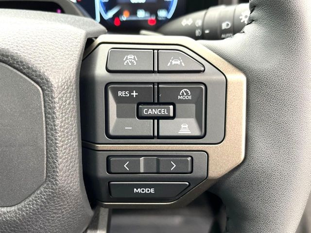 �y���[�_�[�N���[�Y�R���g���[���z�������H�ł̒��������s���y��!!�����ő��x��ۂN���[�Y�R���g���[�����A�Փˌy���V�X�e���ƘA�g���A�O���̎ԗ������m���ĎԊԂ�ۂ悤�ɑ��x���߂��Ă���܂�!!