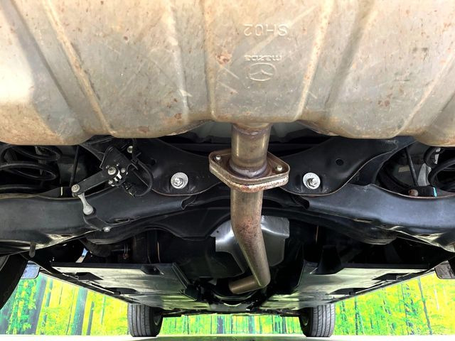 ����肪���ꂢ�Ȃ����ɁA�h�K���H�̎{�H���I�X�X���B�~��n��͂������A���ݕ��ɂ��Z���̕���A��Ń}�����E�E�B���^�[�X�|�[�c���������ɂ��D�]���������Ă���܂��B