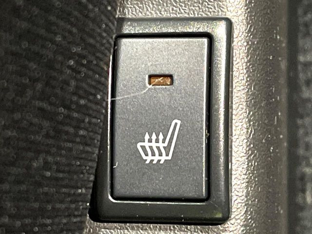 �y�V�[�g�q�[�^�[�z�������ɏd�󂷂�V�[�g�q�[�^�[!�G�A�R����葁�����܂��Ă����̂Ŋ�����̐l�����S�ł��ˁ�G�A�R���̉����͊������邩����A�Ƃ������ɂ����������߂ł��B