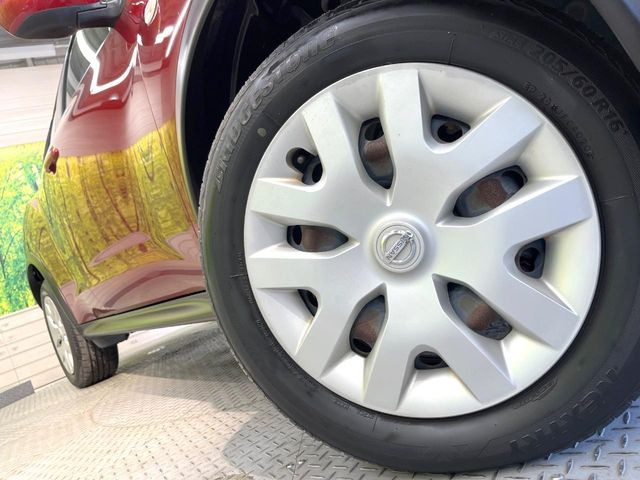 �y�����X�`�[���z�C�[���z�l�N�X�e�[�W�ł́w�ЊO�A���~�z�C�[���x���D�]������!�L���u�����h���炨�l�ł��ȃA���~�܂ŕ��L������Ēv���܂���X�^�b�h���X�^�C������舵���Ă���܂��̂ł��C��������!