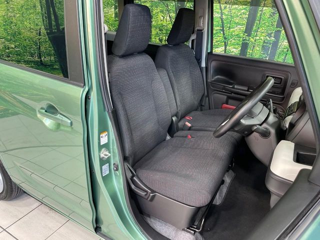 �^�]�ȃV�[�g���͎g�p�������Ȃ��A�ǍD�ȏ�ԂƂȂ��Ă��܂��B���J�Ɏg���Ă������Ƃ��悭�킩��܂��ˁB