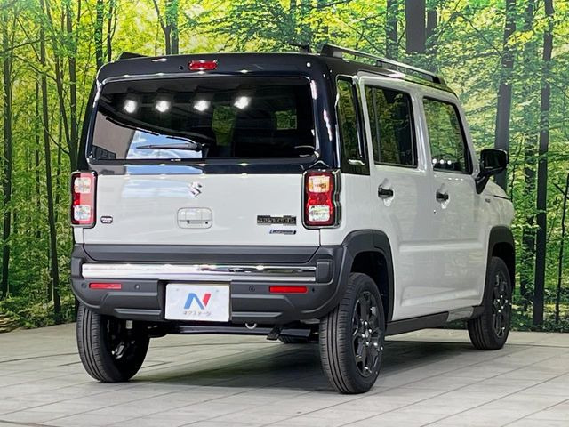 ���S���̃l�N�X�e�[�W���炨���񂹂��\��!�����̓X�܂ɓW�����Ă���N���}���C�ɂȂ�ꍇ���A�Ŋ��̓X�܂ł��������������Ƃ��\�ł�!���񎄂����ɗv�]������������������!���ʓr��p