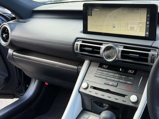 10.3�C���`�^�b�`���C�h�f�B�X�v���C�E�A�b�v���J�[�v���C�E�A���h���C�h�I�[�g