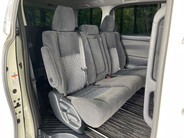 �L�X�Ƃ���2��ڃV�[�g�͋��Z���������A���S�n�����K!�F�B��Ƒ��Ƃ̂��o�����ɂ҂�����ł��B�x�r�[�V�[�g��`���C���h�V�[�g�g�p�������K�ɂ��߂�������������\���ȋ�Ԃ��m�ۂ��Ă��܂��B