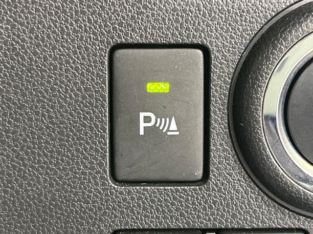 �y�R�[�i�[�Z���T�[�z�o���p�[�ɕt�����Z���T�[����Q�������m!���̋����ɋ߂Â��ƃA���[�g�ŋ����Ă���܂��􋷂����ԃX�y�[�X��Ԍɓ��ꎞ�����S�ł��ˁ�