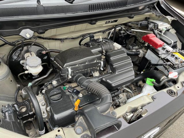 �e�؁E���J�Ȑ�僁�J�j�b�N�X�^�b�t������!�E�Ԍ��E�_�������E���̓��̏C���ȂǃA�t�^�[�T�[�r�X�����S�B���Ԃ̃J�X�^�}�C�Y���l�N�X�e�[�W�̃T�[�r�X�X�^�b�t�܂ł����k��������!