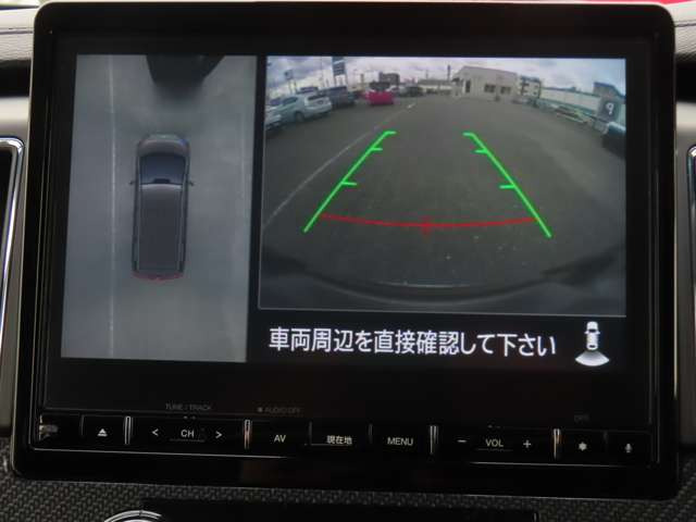 デリカD:5アーバンギア 2.2 G パワーパッケージ 4WD