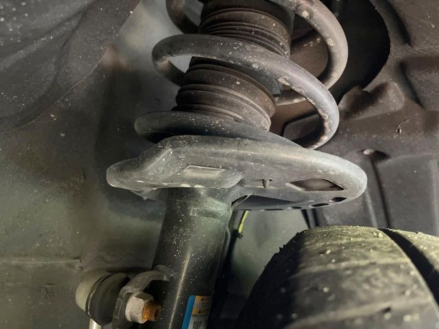 �����E�{�[�i�X�����s�v&�Œ�10�N�Ԃ̐ݒ肪�\�ȃI�[�g���[�������p�ӂ��Ă���܂�!�����̂Ȃ��x�����v�����ɂčw�����\�ł���