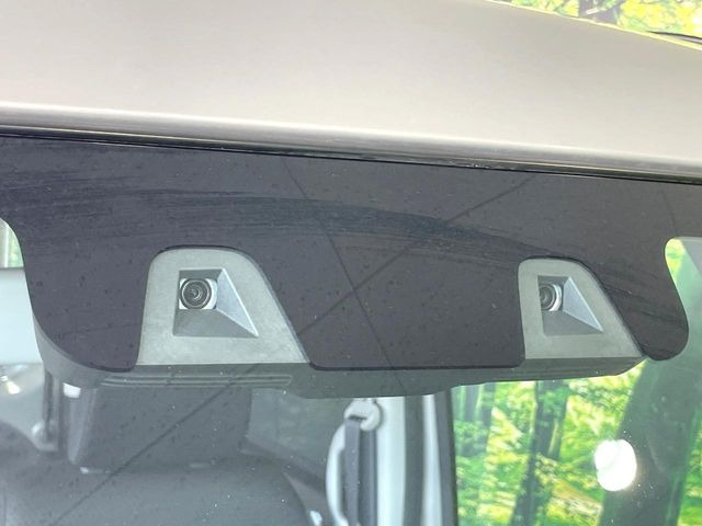 スペーシアベースXF