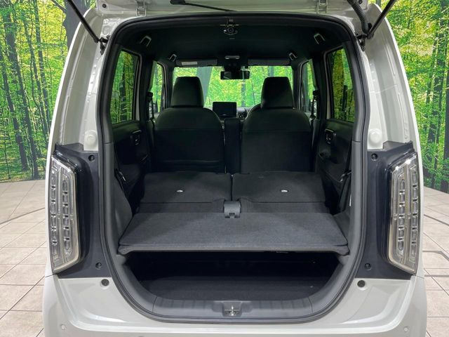 ��Ȃ��i�[����ƁA���ꂾ���̍L����!�V�[���ɍ��킹���V�[�g�A�����W�ŁA�傫�ȉו����ςނ��Ƃ��o���܂���