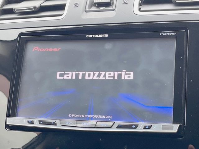 ����肪���ꂢ�Ȃ����ɁA�h�K���H�̎{�H���I�X�X���B�~��n��͂������A���ݕ��ɂ��Z���̕���A��Ń}�����E�E�B���^�[�X�|�[�c���������ɑ�ύD�]���������Ă���܂��B