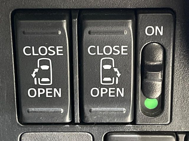 �y�����p���[�X���C�h�h�A�z�X�}�[�g�L�[��^�]�Ȃ̃X�C�b�`�Ō�ȗ����X���C�h�h�A�̊J���\���d��������͂����ăh�A���J����K�v�������A�����Ȃ��q�l�ł��ȒP�ɊJ���߂ł����K�ł���