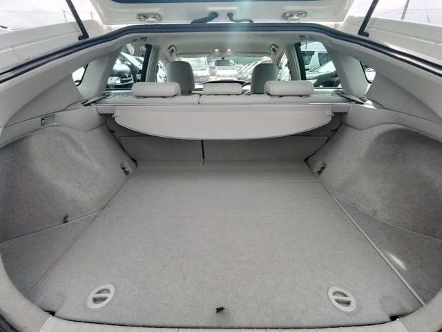 �����ДF�ؐ����H��ɂāA�[�Ԃ܂ł̓_���������A��������Ή����܂�!�H���2011�N2����葝�ݒv���܂����̂ŁA����Ɉ��S�ʂ�����!��