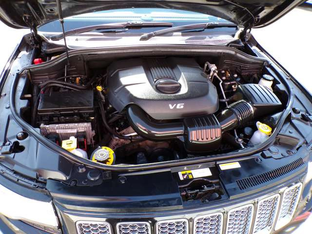 �鋞�� ��ÒJ�w����Ԃ�5�� ����113���� ���h����ÒJ�����̂������� �킩��Ȃ��ꍇ�͂��d�b�������� 049-465-7270