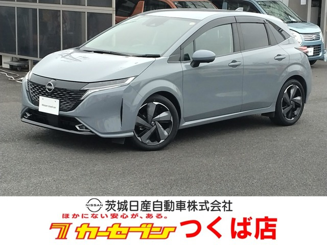 ノートオーラ1.2 G