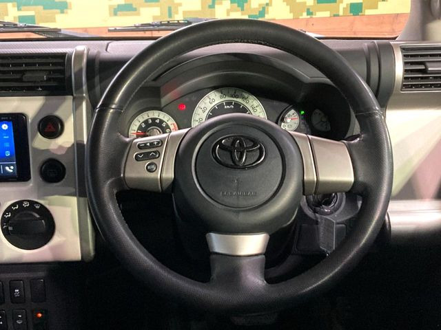 �X�e�A�����O���g�p�������Ȃ��A���ꂢ�ȏ�ԂƂȂ��Ă���܂���