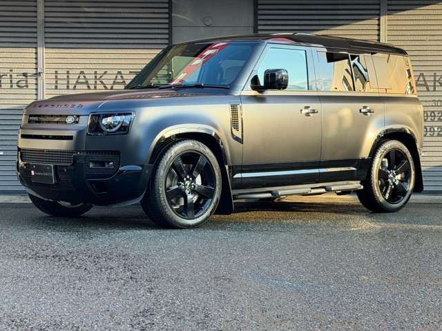 �y�I�v�V�����z�u���b�N�G�N�X�e���A�p�b�N(�t�����g&���A�X�L�b�h�p���E�t�����g�O�����o�[�E�{���l�b�g���^�����O�E�u���b�N�h��)�E�}�b�g�v���e�N�V�����t�B�����B