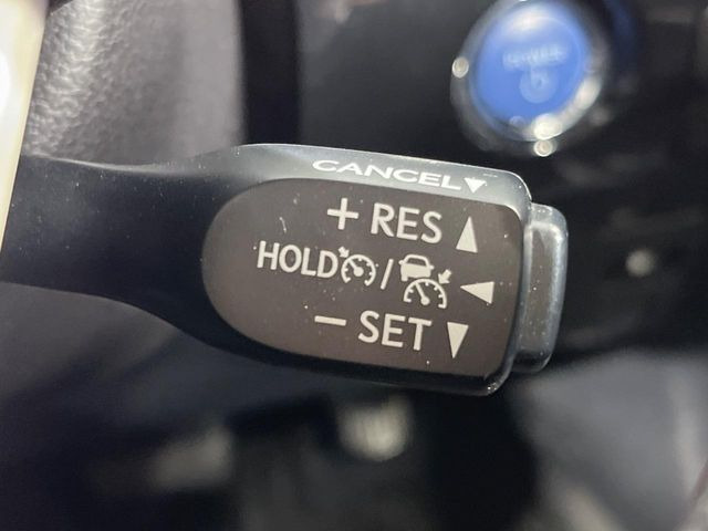 �y���[�_�[�N���[�Y�R���g���[���z�������H�ł̒��������s���y��!!�����ő��x��ۂN���[�Y�R���g���[�����A�Փˌy���V�X�e���ƘA�g���A�O���̎ԗ������m���ĎԊԂ�ۂ悤�ɑ��x���߂��Ă���܂�!!