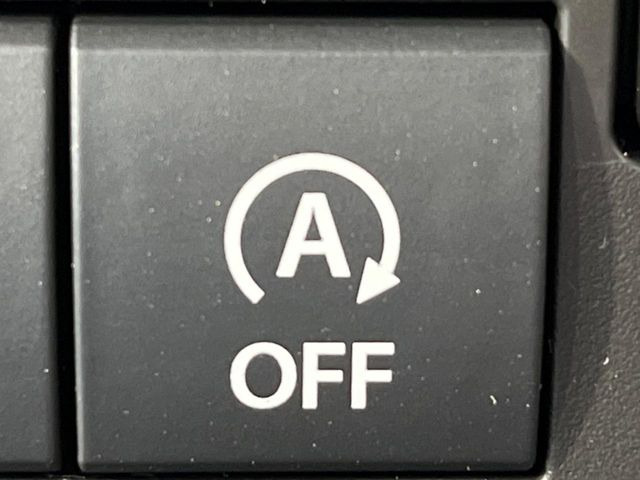 �y�A�C�h�����O�X�g�b�v�z�ԐM����a�؂Œ�Ԃ����ۂɃG���W�����~���A���ʂȔR���̏����}���܂��B�R��������ی�ɂȂ���@�\��G���W���̓u���[�L�𗣂��΍Ďn�����܂��B