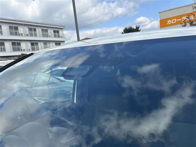 ヴォクシー2.0 ZS