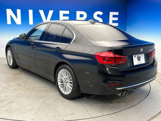 ��YANASE�I�[�g�V�X�e���Y�Ƃ̒�g�ɂ���Ď����������i���C���l�b�g���[�N!��؂Ȃ��Ԃ�����A������̏C���ł��u�����i���v�����񋟁B���X�ł��w�������������Ԃɂ̓����b�g������������܂�