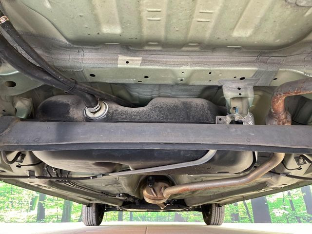 ����肪���ꂢ�Ȃ����ɁA�h�K���H�̎{�H���I�X�X���B�~��n��͂������A���ݕ��ɂ��Z���̕���A��Ń}�����E�E�B���^�[�X�|�[�c���������ɂ��D�]���������Ă���܂��B