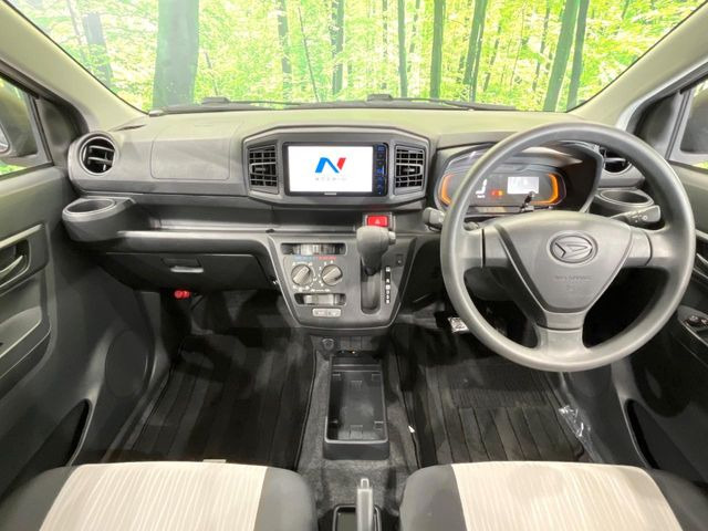 �O���[�v���݌ɐ���30,000��!!�S���̌n��X���烁�[�J�[�E�Ԏ��킸���Љ�o����̂ŁA���Ȃ��Ƀs�b�^���̂��Ԃ�������͂��ł���܂��͂��₢���킹��������