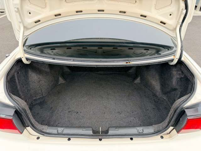 �C�ɂȂ邨�Ԃ�����܂�����E�̓d�b�ԍ����璼�ڂ��X�ɂ��₢���킹���������B�x�����@����ԗ����A��Ԃ܂łȂ�ł������������Ē����܂��B�X�^�b�t�ꓯ���A�����҂����Ă���܂��B