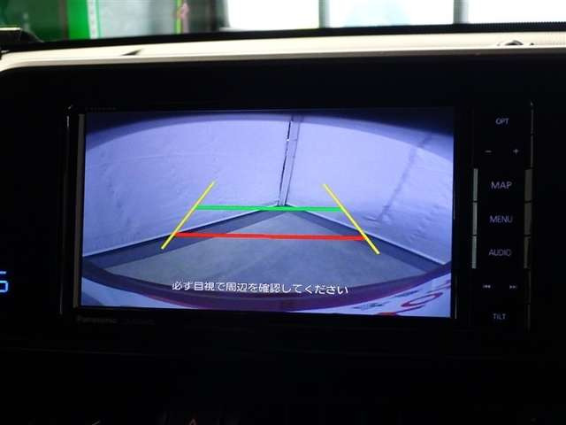 C-HRハイブリッド 1.8 G