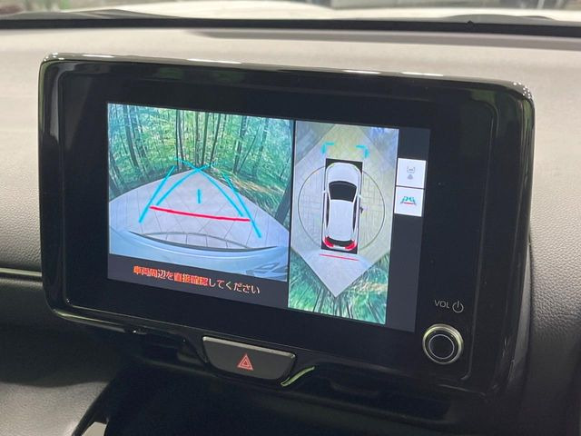 �y�p�m���~�b�N�r���[���j�^�[�z��p�̃J�����ɂ��A�ォ�猩���낵���悤�Ȏ��_��360�x�N���}�̎��͂��m�F���邱�Ƃ��ł��܂������p�������m�F���₷���A�����ꏊ�ł̐؂�Ԃ��⒓�Ԃ��X���[�Y�ɍs���܂��B