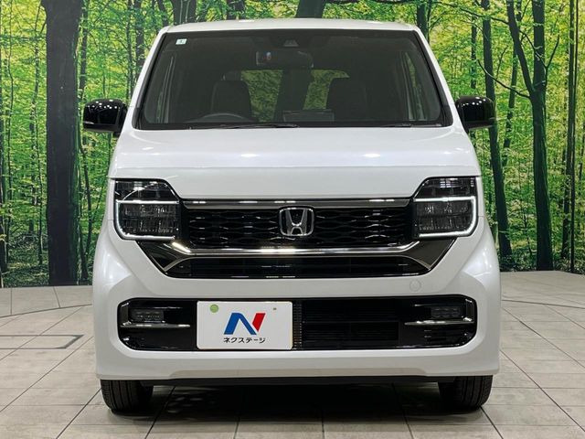 ���Ђł́A�S�ԁw�C�����Ȃ��x�̂��Ԃ̂ݎ�舵���Ă���܂��B��C�o�C���[�ɂ�錵�I�����d����̌�A���Ɍ�̎ԗ��`�F�b�N���s���A�l�N�X�e�[�W���F�肵�����i���Ȓ��ÎԂ����񋟂��Ă���܂��B