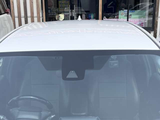 �[�ԑO�ɂ͑S�Ԑ�p�@�B�ŃN���[�j���O���s���Ă���܂�!!���X�܂��Y��Ɏd�グ�Ă��炨�n�����܂�!!