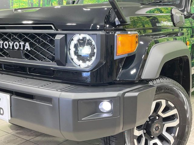 �yLED�w�b�h���C�g�z���V����ԑ��s�����ǍD�Ȏ��E���m�ۂ����S���ĉ^�]�ł��鍂�P�xLED�w�b�h���C�g�𑕔�!�_�����x�������A����d�͂��}�����Ă��܂��B