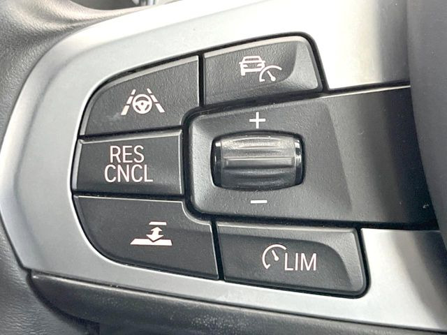 �����[�_�[�N���[�Y�R���g���[��:�O�̎ԂƂ̎Ԋԋ��������ɂƂ�A��葬�x�Ŏ������s���Ă���鎟����̃N���[�Y�R���g���[��!��ɍ������H�⎩���Ԑ�p���H�Ŏg�p����֗��ȋ@�\�ł�!