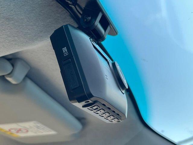 ミラココアプラス X