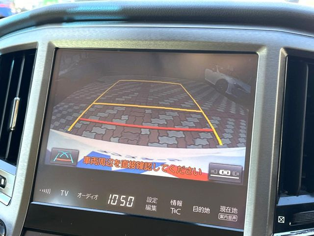 �y�o�b�N�J�����z���Ԏ��Ɍ�������A���^�C���f���Ŋm�F�ł��܂��B��^���Ǝ{�݂◧�̒��ԏ�ł̒��Ԏ���A��Ԃ̃o�b�N���ɑ劈��!�^�]�X�L���Ɋւ�炸�A����K�{�ƂȂ��������̂ЂƂł�!