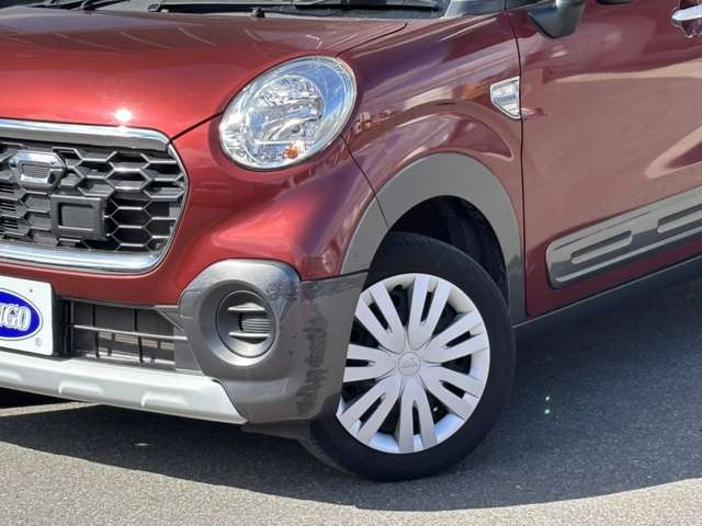 ���X����&rarr;���ڔ̔�������o��������̉��i�����񂨋q�l�����g�̖ڂŗǂ������m�F���������܂���