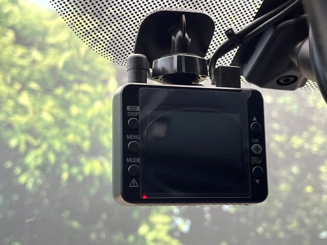 �y�h���C�u���R�[�_�[�z�h���C�u���R�[�_�[����!���s���͂������A������^�]�⎖�̂ɑ��������ہA�f���ŋL�^���A����̃��X�N�ɔ����܂��B���L�^�pSD�J�[�h�͂��q�l�����g�ł��������������K�v������܂��B