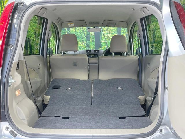 �ς݉��낵�̂��₷���f�b�L�ɂ͂����Ղ�Ɖו���ςݍ���ł��������܂��B�V�т���d���܂ŁA�l�X�ȃV�[���ŗ���܂���