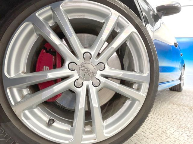 ������18�C���`�A���~�z�C�[��:�A���ԂȂ�ł͂̑�z����������x����z�C�[���Ƒ����ł�!���{�Ԃ̑���Ɋ���Ă�����ɂ����Б̊����Ē��������قǁA�������x���ł܂Ƃ܂��Ă��܂�!