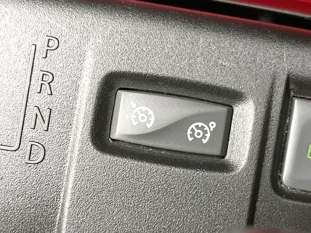 ���I�[�g�N���[�Y�R���g���[��:�������H�⎩���Ԑ�p���H���ɂāA�葬���q���\�ƂȂ�֗��ȋ@�\�ł��B�������ړ��̍ۂł����ɂ����֗��ɂ��g�����������܂���