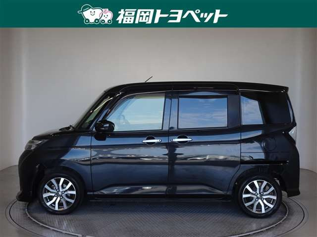 タンク1.0 カスタム G-T