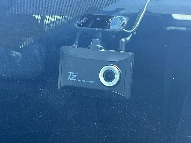 �y�h���C�u���R�[�_�[�z���S�E���S�ȃJ�[���C�t�ɕK�{�̃h���C�u���R�[�_�[�𑕔�!���s���͂������A������^�]�⎖�̂ɑ��������ۂ̏󋵂��f���ŋL�^���A����̃��X�N�ɔ����܂��B