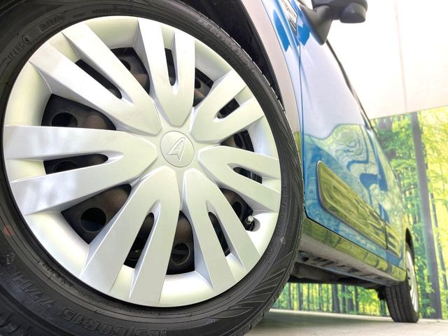 �y����15�C���`�X�`�[���z�C�[���z�l�N�X�e�[�W�ł́w�ЊO�A���~�z�C�[���x���D�]������!�L���u�����h���炨�l�ł��ȃA���~�܂ŕ��L������Ēv���܂���X�^�b�h���X�^�C������舵���Ă���܂��̂ł��C��������!