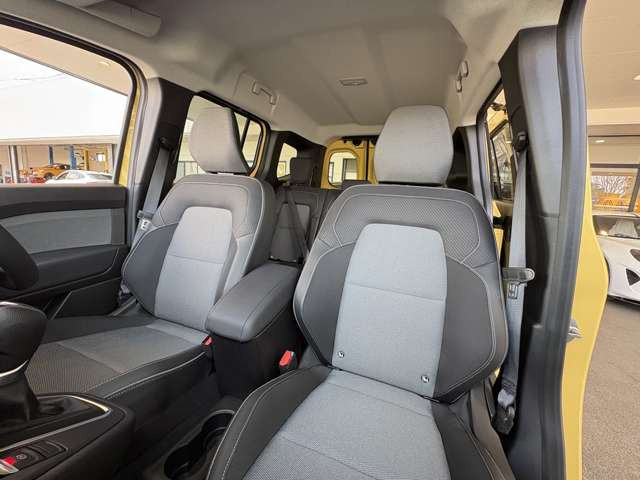 ���ȓV��ƃV�[�g�̉摜�ł��B