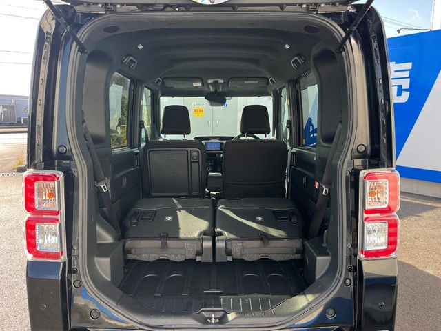 ��Ȃ��i�[����ƁA���ꂾ���̍L����!�V�[���ɍ��킹���V�[�g�A�����W�ŁA�傫�ȉו����ςނ��Ƃ��o���܂���