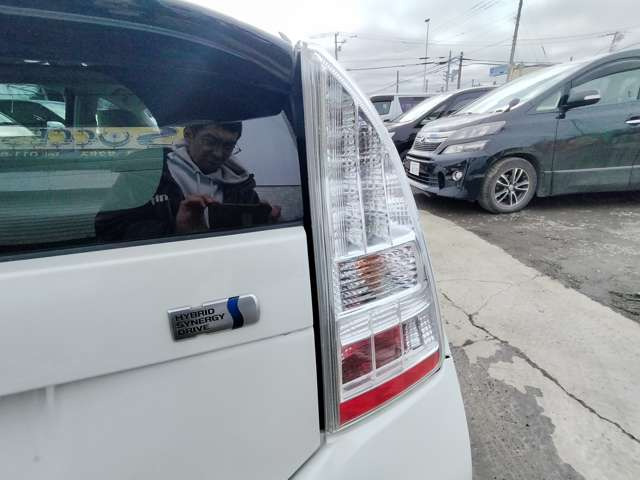 ���k�C����������{�S���ǂĂ�ł���g������Ђ��������܂��̂ŗ����\�ł��B��