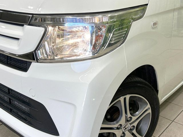 ��Ԃ�r�V���ɂ��ǍD�Ȏ��E�ň��S�ȑ��s������]�������ɂ́y���P�xLED�w�b�h���C�g�z�̎�t����������!�����̂��q�l�ɂ��D�]���������Ă���܂���