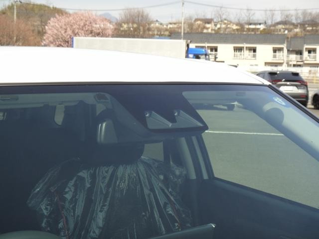 ���g���^�Z�[�t�e�B�Z���X���v���N���b�V���Z�[�t�e�B!���[�_�[�N���[�Y�R���g���[��!���[���g���[�V���O�A�V�X�g!�I�[�g�}�`�b�N�n�C�r�[��!���[�h�A�V�X�g!